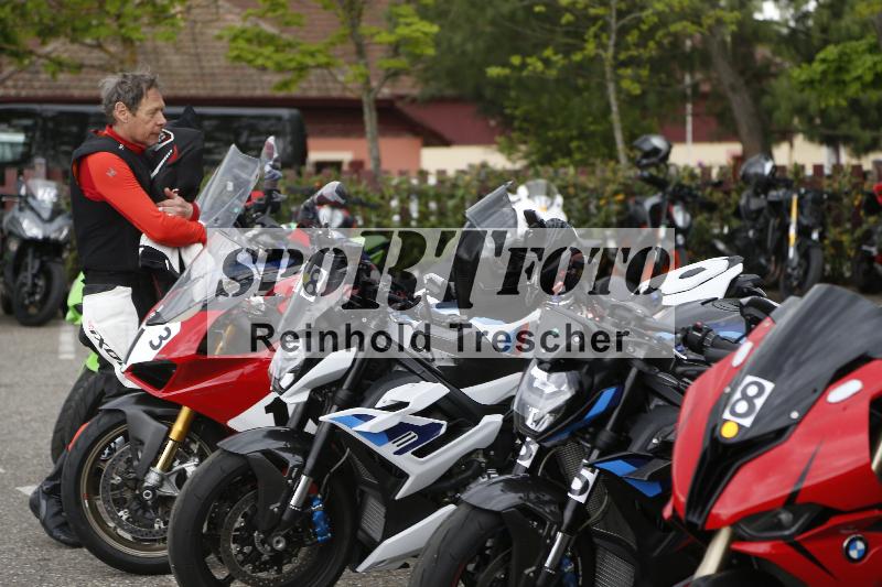 Archiv-2025/10 23.04.2025 Cornu Master School ADR/Impressionen